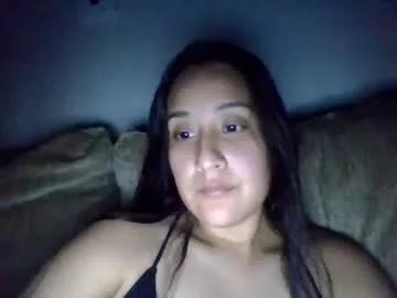 69latina69 from Chaturbate is Freechat