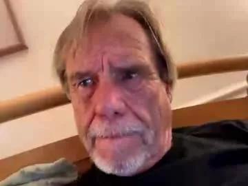 89days from Chaturbate is Freechat