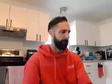 8james5 from Chaturbate is Freechat
