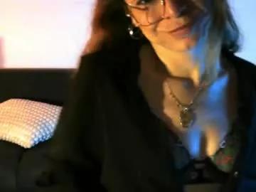 9calliope from Chaturbate is Freechat