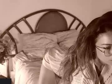 9calliope from Chaturbate is Freechat