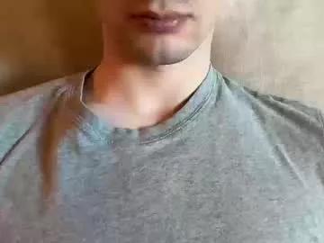 9inchhornybwc from Chaturbate is Freechat