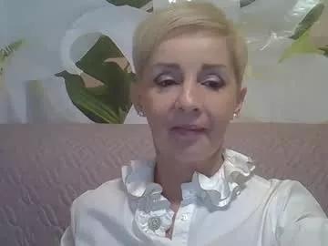 9kitty from Chaturbate is Freechat