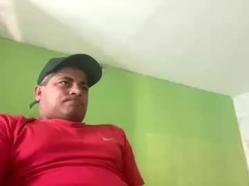 9vinhocamshow from Chaturbate is Freechat