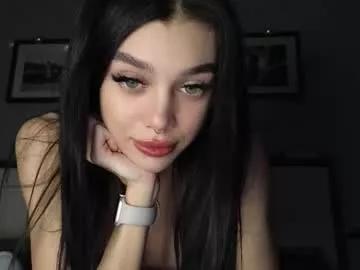 Photos of 9west from Chaturbate is Freechat