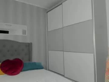 _adelle from Chaturbate is Freechat