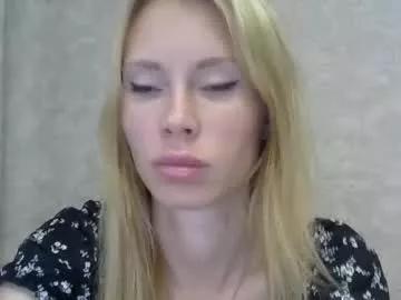 _alex1819 from Chaturbate is Freechat