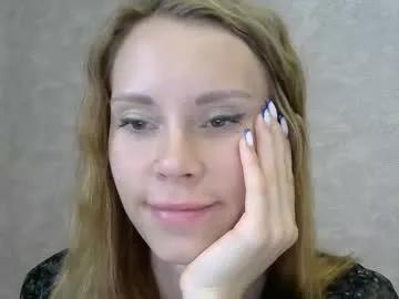 _alex1819 from Chaturbate is Freechat