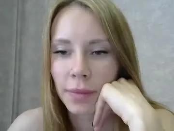 _alex1819 from Chaturbate is Freechat