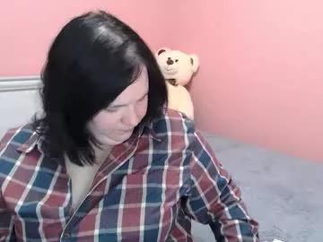_alexandra_ray_ from Chaturbate is Freechat