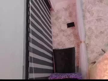 _alice_horny_ from Chaturbate is Freechat