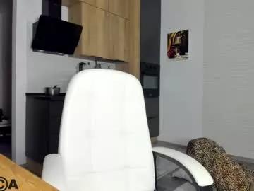 _alice_kitty from Chaturbate is Freechat