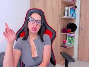 _amanda_seyfried19 from Chaturbate is Freechat