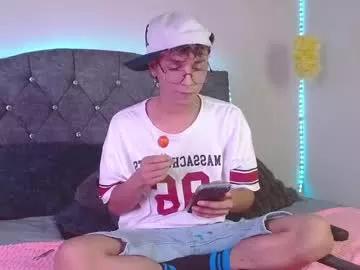 _andrew_willyams from Chaturbate is Freechat