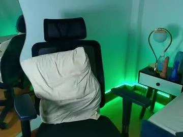 _andrewfalcon2 from Chaturbate is Freechat