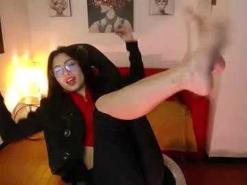 _angel_dark from Chaturbate is Freechat