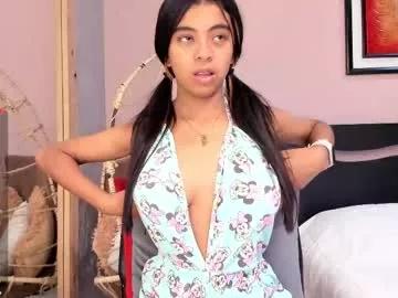 _anna_maria from Chaturbate is Freechat