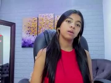 _anna_maria from Chaturbate is Freechat