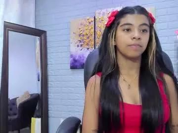 _anna_maria from Chaturbate is Freechat