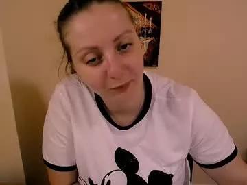 _annabelle_lee from Chaturbate is Freechat