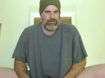 Photos of _bacchus from Chaturbate is Freechat