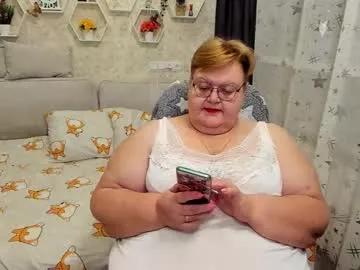 _big_beautiful_love_ from Chaturbate is Freechat