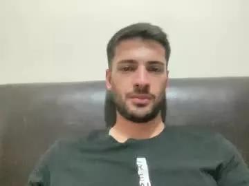 _bigcockk_ from Chaturbate is Freechat