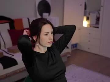 Photos of _blackbee_ from Chaturbate is Freechat