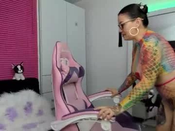 _bonnieray from Chaturbate is Freechat