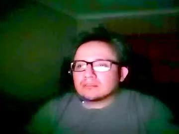 _buckle_ webcams show profile image 