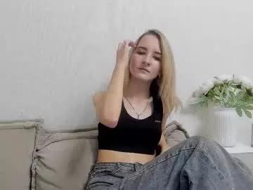 _candybb from Chaturbate is Freechat
