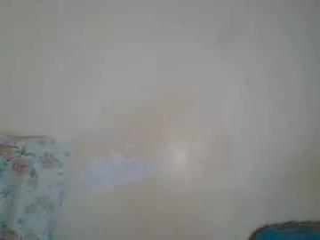 _clara01 from Chaturbate is Freechat