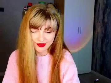 Photos of _comefeelme_ from Chaturbate is Freechat