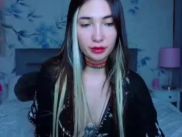 _cotton_candyy from Chaturbate is Freechat