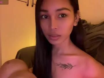Photos of _cumonu69_ from Chaturbate is Freechat