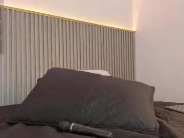 _curly_girl_ from Chaturbate is Freechat