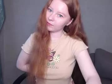 _damnbaby from Chaturbate is Freechat