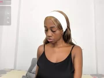 _danik0 from Chaturbate is Freechat