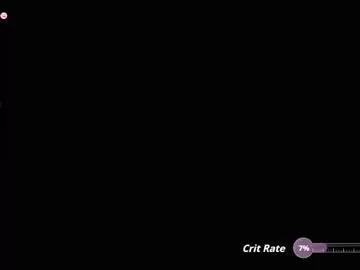 _delacruz911_ from Chaturbate is Freechat