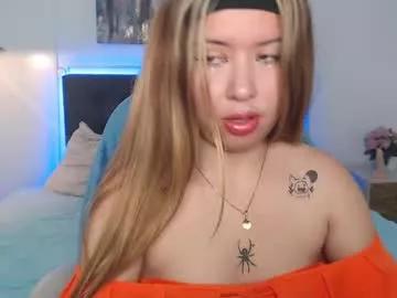 _dennis_07 from Chaturbate is Freechat