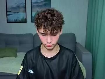 _dream_boys_ from Chaturbate is Freechat
