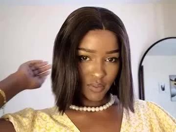 _elenalove_ from Chaturbate is Freechat
