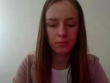 _emma_k from Chaturbate is Freechat