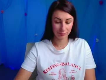 _emma_lay from Chaturbate is Freechat