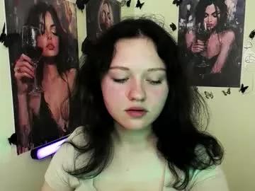_foxy_lady from Chaturbate is Freechat
