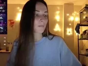 _goddessaurora from Chaturbate is Freechat