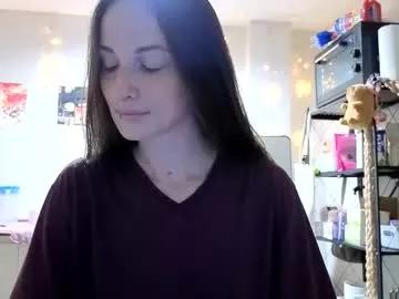_goddessaurora from Chaturbate is Freechat