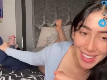 Photos of _gummies15 from Chaturbate is Freechat
