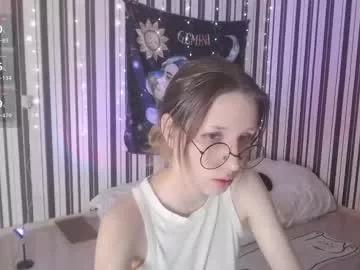 _hanna_moon_ from Chaturbate is Freechat