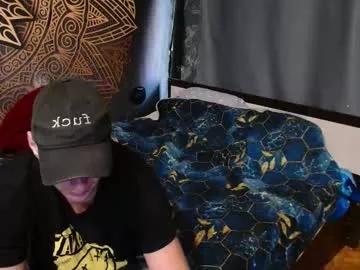 _happydayleon_ from Chaturbate is Freechat